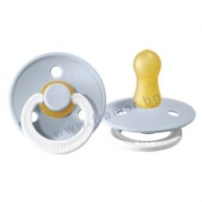    BABY BLUE GLOW 0-6  * 1