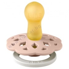    BLUSH GLOW,  0-6  * 1