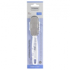 ТИТАНИЯ ПИЛА ЗА ПЕТИ модел 3012