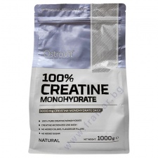 �������� ������� ���������� ������� �� ���� 1000 � ���������