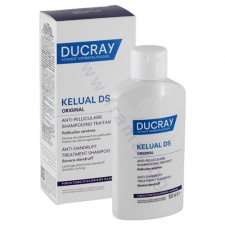 ����� ������ �� ������� ������ ������ 100 ��