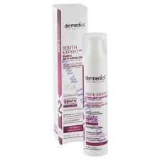 ��������� ������ ���� �2 40-45+ ������ 50 ��