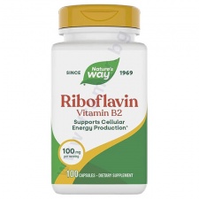 ���������� (������� B2) ������� 100 �� * 100 NATURE'S WAY