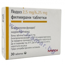 ����� �������� 2.5 �� / 6.25 �� * 30