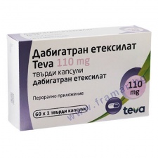 ���������� ��������� ������ ������� 110 �� * 60 ����