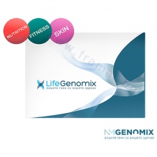 ��������� ���� ���� ��������� ���� �� ����