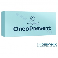 ��������� ���� ������� ���� �� ��������� ���� �� ��� �� ����������