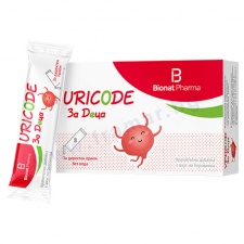 ������ �� ���� ������������ ���� * 8