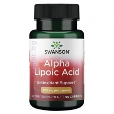 ������� ���� ������� �������� 300 �� ������� * 60