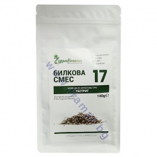 ������� ���� �17 140 � ���������