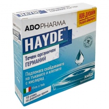 �������� ����� ����� �������� ���� 10 �� * 10