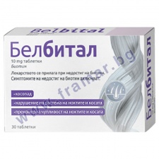 �������� �������� 10 �� * 30