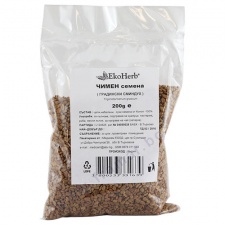 ����� ������ (��������� �������) 200 � ��� ����