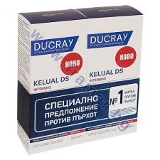 ����� ������ DS �������� �������� ������� ������ ����� ������ � ���������� � ������ ������ 100 �� * 2