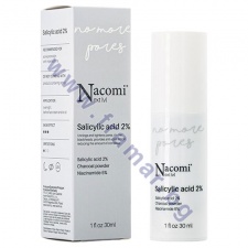 ������ ����� ����� ����� ��� ���������� �������� 2% 30 ��