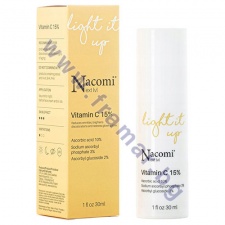 ������ ����� ����� ����� �� ���� � ������� C 15% 30 ��