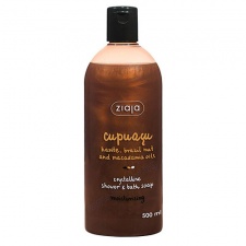 ��� ��� ��� ������� 500 ��