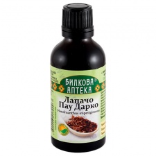 ������� ������ �������� ������ / ��� ����� + ������ 50 ��