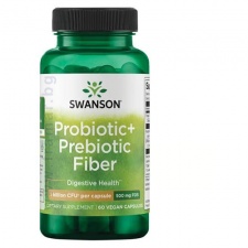 ������� ��������� + ����������� ����� ������� * 60