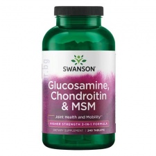 ������� ����������, ���������� + ��� �������� * 240 