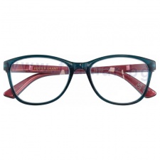 ����� �� ������ FOSTER GRANT ����� 8010019 +3.00 �������A