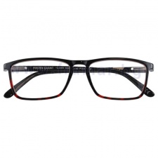 ����� �� ������ FOSTER GRANT ����� �15949/01 +2.50 ��������