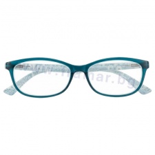 ����� �� ������ FOSTER GRANT ����� �14010/01 +3.00 �������A