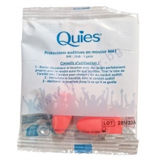 QUIES ���� �� ��� �� ������������� ���� 1 ����