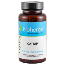 �������� ���� ����� + ������� B12 ������� * 100