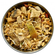 ������� ���� �� �������� 80 �