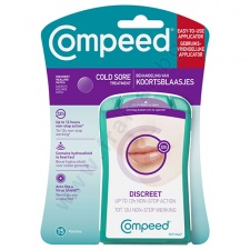 ������� �������� �� ������ * 15