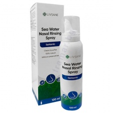 ������� ���������� ����� �� ��� � ������ ���� 0.9% 120 ��