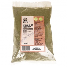 �������� ������ �� ������� 150 �