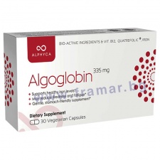 ���������� ������� 335 �� * 30 ALPHYCA