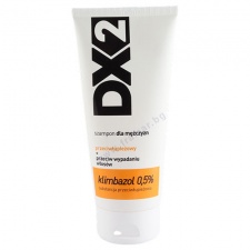 DX2 ������� �� ���� ������ ������ � ������� �� ���� 150 ��