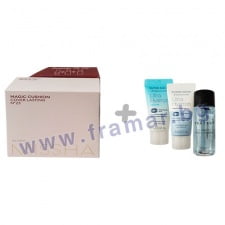���� MAGIC CUSHION COVER LASTING ��� ��� ��� SPF50+ �23 15 � + ���� ��������