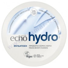 ���������� ���� �� ����, ���� � ���� 200 �� ECHO