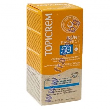 �������� ��� ������� ������� ���� ��� SPF50 50 ��
