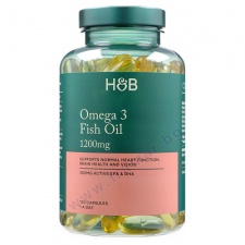 ����� 3 ������ ����� ������� 1200 �� * 120 HOLLAND BARRETT