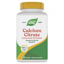 ������ ������ ������� 250 �� * 250 NATURE'S WAY