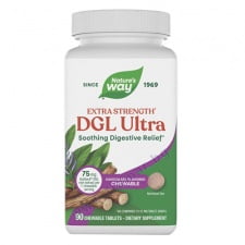 �� ��� �� ����� + ������ ������� �������� * 90 NATURE'S WAY