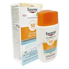 ������� ������� ������������� ����� ��� ����� �� ���� HYDRO PROTECT SPF 50+, ������ 50 ��
