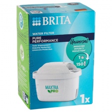 ����� ������ �� ���� MAXTRA PRO * 1