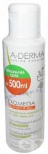 А - ДЕРМА ЕКЗОМЕГА КОНТРОЛ ПЕНЕЩ СЕ ГЕЛ 500 мл