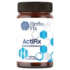 ����� ���� �������� ������� * 60