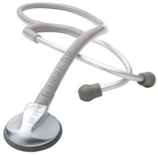 ПЕДИАТРИЧЕН СТЕТОСКОП ADC ПЛАТИНУМ ADSCOPE 614