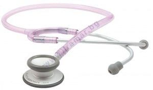СТЕТОСКОП ADC ADSCOPE 619