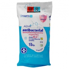 ����� ��������������� ����� ����� * 15