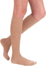     3/4 140 DEN  1-6 432