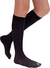     3/4 140 DEN  1-6 432